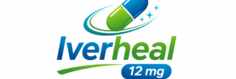 Iverheal 12